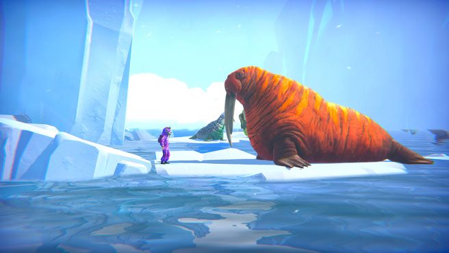 Little Orpheus new release date