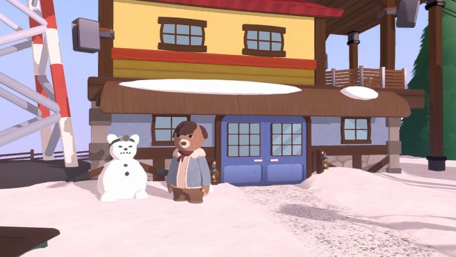 Locomoto release date