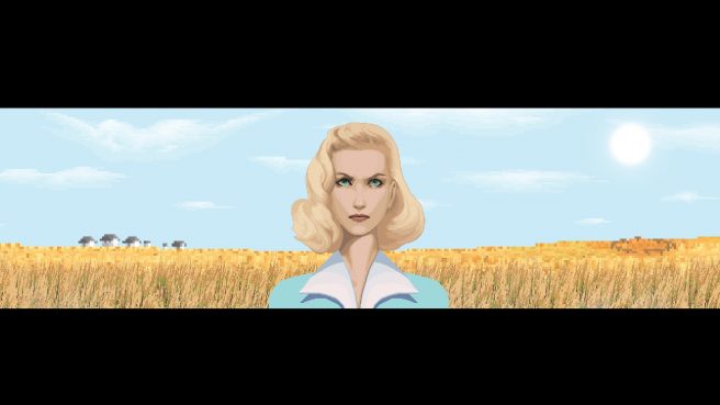 Loretta release date