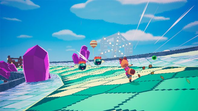 Lunistice update 1.05b