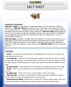 MH4U_Fact_Sheet_FINAL1