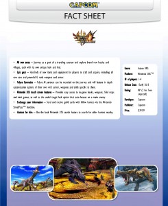 MH4U_Fact_Sheet_FINAL2