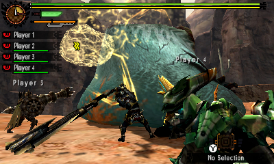 MH4U_TGS14_28