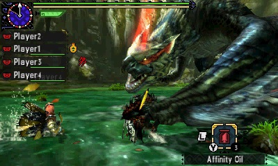 MHGen_screens_E3_(Deviant)_Silverwind_Nargacuga_11