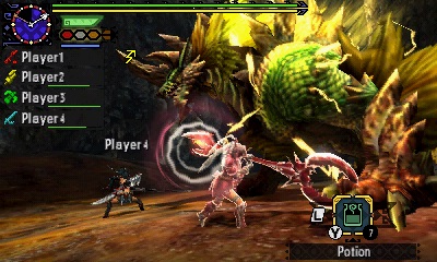 MHGen_screens_E3_(Deviant)_Thunderlord_Zinogre_05