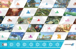 MK8_Presell_Poster2-bonusLG