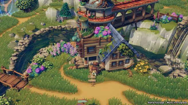 Maliki: Poison of the Past