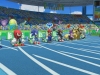 mario-sonic-21
