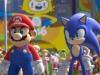 mario-sonic-rio-1