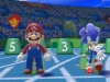 mario-sonic-rio-12