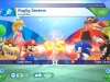 mario-sonic-rio-2