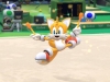 mario-sonic-rio-5