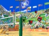 mario-sonic-rio-8