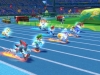 mario-sonic-rio-9