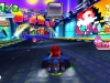 mario-kart-gp-update-10-1