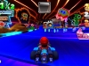 mario-kart-gp-update-11-1