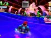 mario-kart-gp-update-12-1