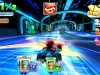 mario-kart-gp-update-13-1