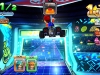mario-kart-gp-update-14-1