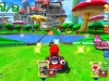mario-kart-gp-update-15-1