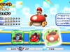 mario-kart-gp-update-18-1