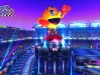 mario-kart-gp-update-2-1