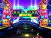 mario-kart-gp-update-4-1