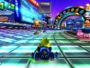 mario-kart-gp-update-5-1