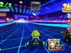 mario-kart-gp-update-6-1