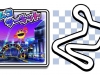 mario-kart-gp-update-7-1