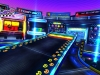 mario-kart-gp-update-8-1