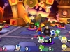 3DS_MarioPartySR_E32016_SCRN_03