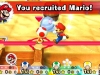 3DS_MarioPartySR_E32016_SCRN_04
