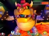 3DS_MarioPartySR_E32016_SCRN_06