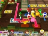 3DS_MarioPartySR_E32016_SCRN_07