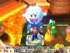 3DS_MarioPartySR_E32016_SCRN_08