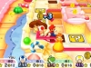3DS_MarioPartySR_E32016_SCRN_09