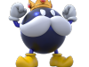3DS_MarioPartyStarRush_E32016_character_03