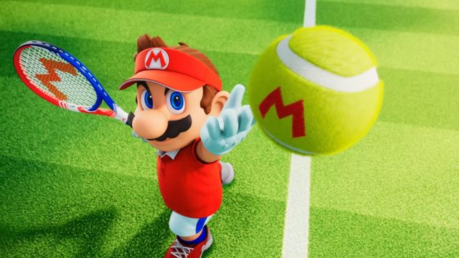 Mario Tennis Fever.jpg