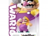 mario-amiibo-packaging-2