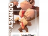 mario-amiibo-packaging-3