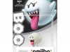 mario-amiibo-packaging-4