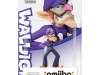 mario-amiibo-packaging-6