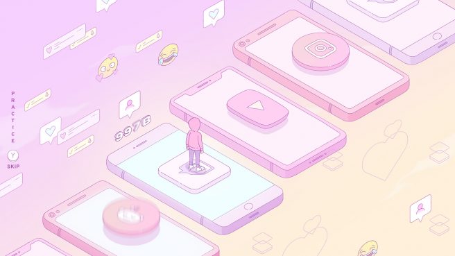 Melatonin release date