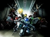 metroid-prime-ff-2