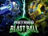 metroid-prime-ff-4