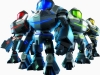metroid-prime-ff-6