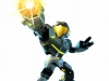 metroid-prime-federation-force_(27)
