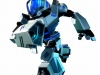 metroid-prime-federation-force_(32)