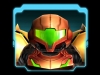 metroid-prime-federation-force_(5)